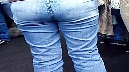 Gila, mom jepang xxx belanda, seks