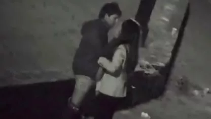 Amatir telanjang di Pantai, video bokep mom and son japan remaja