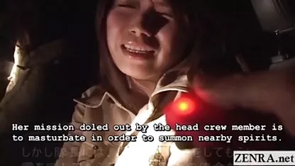 Gadis cantik yang mendapat enggan oleh manajer video bokep japan mom kredit