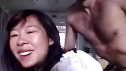 Dildo mom jepang sex 1