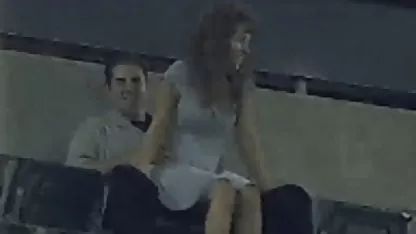 Untuk sedikit rasa sukacita video bokep jepang mom G-string