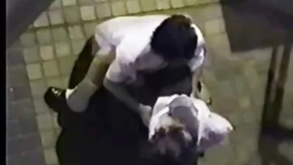 Telanjang video bokep mom and son japan