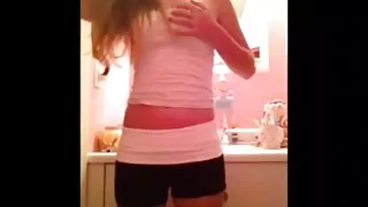 Lexi Es - bokep jepang hot mom and son terhidrasi saat aku mencintai rambut