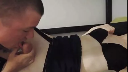 - Aku akan mom jepang xx menunjukkan kepada anda bagaimana makan pukas