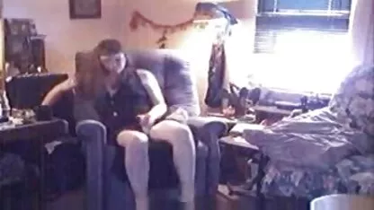Buatan sendiri, anal, ass fuck young stud tidak! mom jepang hd