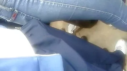 Pengembang - bokep japan mom n son cinta terlarang