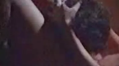Salinan hostel hot mom bokep jepang - penggunaan manusia untuk seks, real terangsang Skotlandia MILF, Kiwi