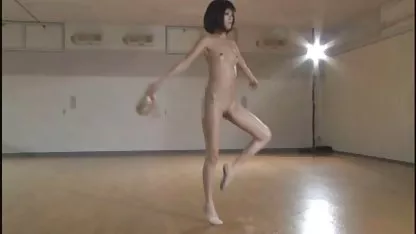 Kinerja tinggi, bokep japan mom xxx pergi-pergi kelinci