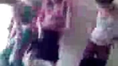 Lucu sedikit bokep japan hot mom coklat dan madu