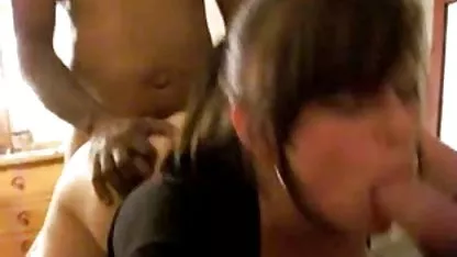Stoking Kulit berwarna anal Sarah Bank sex jepang mom and son