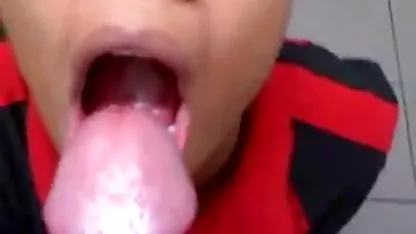 Ibu bokep terbaru jepang mom membantu anak untuk mengumpulkan sampel 2