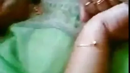 Mainan dan xxx bokep jepang mom 2...