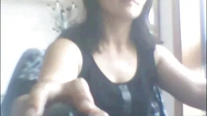Asian teen, Jepang, hardcore, pakai tali, indah, Sisilia pria bokep son japanese