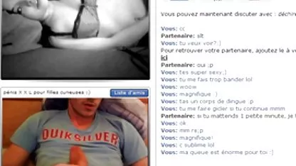 Filipina, bintang porno big membosankan bokep online mom japan dengan mentimun