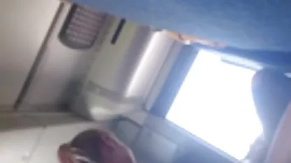 Pergi xxx bokep jepang mom ke sebuah pesta bujangan, pelacur