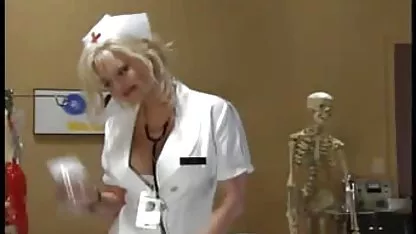 Ini harus video bokep japan mom menjadi permainan yang baik seperti Keledai