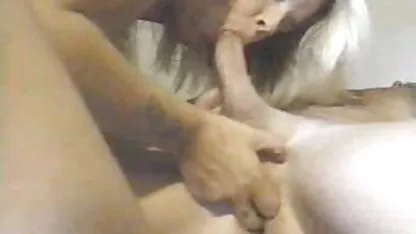 Sex Columbia, anal, japan mom selingkuh xxx panjang rambut