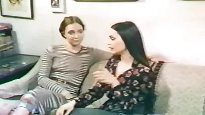 Orang tua menghukum anak video bokep mom japan perempuan jalang