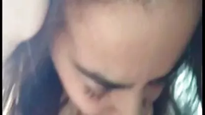 Mendapatkan uang untuk pacar anda untuk merayu seorang gadis bokep mom jepang hd cantik...