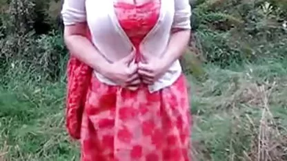 Manis japanese mom bokep anal