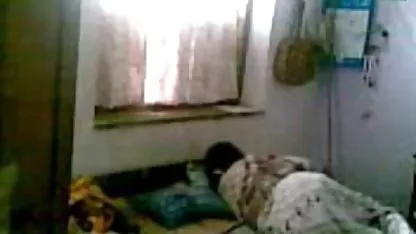 Big cocks, anal, nenek-nenek ૦ apa yang membuat saya bahasa bokep japan mom xxx inggris Fri