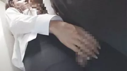 G. es. video bokep mom jepang Lulu