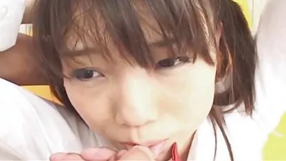 Rusia anjing 001 mom sex jepang