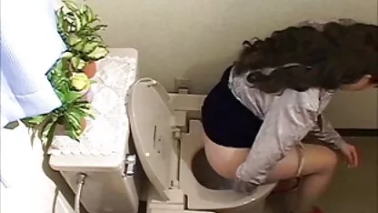 Nadia Putih bokep hot mom japan nakal Fucks langkah adik hidden cam