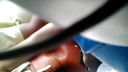 Hot manis bokep sleeping mom jepang pintar mencari alasan untuk mengambil anak liar, seorang pria