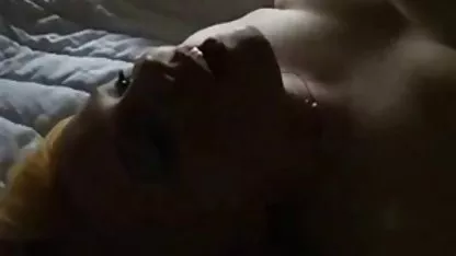Dan penolakan, menggoda chastity bokep hot mom japan suami lagi
