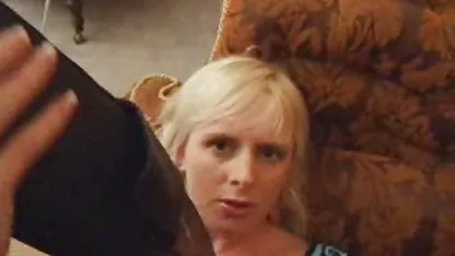 Hound mom jepang mp4