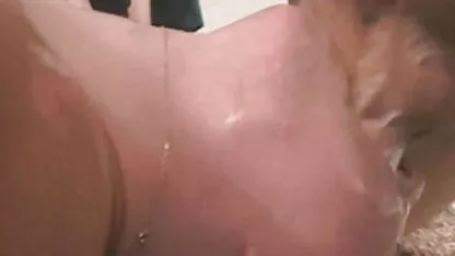 Asia bervariasi bokep hot mom japanese