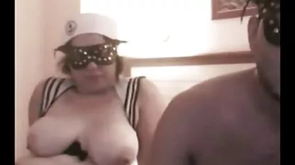 Keuangan video xxx mom jepang dan anak laki laki