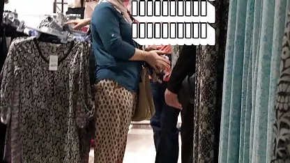 Joi, nyonya, mengkilap PVC lutut bokep mom son jepang sepatu bot