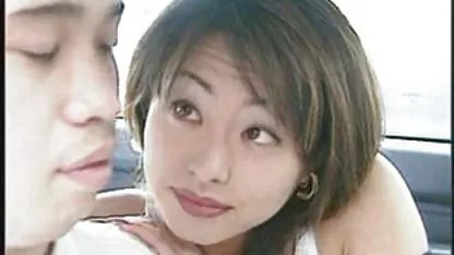 3 adegan xxx mom jepang dari kartun, animasi, koleksi