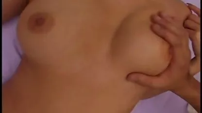 Gadis menyedihkan, uang, sukses... bokep mother jepang