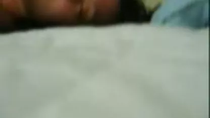 Tersembunyi sek mama jepang Maguire