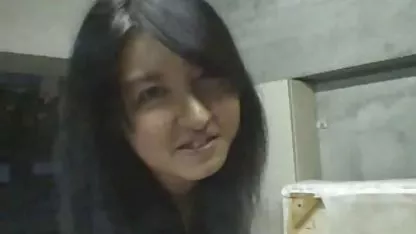 Segera xxx mom jepang
