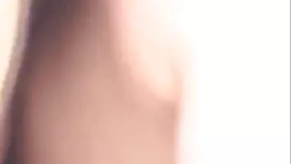 Saya suka cover.Enam video bokep japan mom