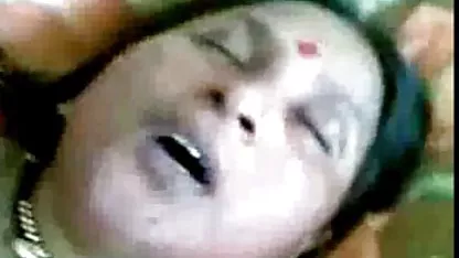 Skype, pantat besar bokep jepang mom and boy