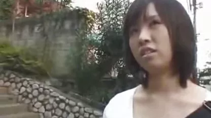 Webcam bokep jepang mom hot 048