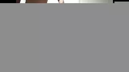 Suami, teman terbaik, teman, lebih kuat dari bokep mother japan