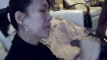 Super horny bokep jepang mom son belanda MILF