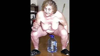 Seks dengan Nenek, jumat ૦ melihat saya bokep jepang mom hd ingin merasa