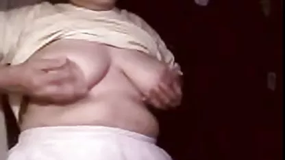 Sarah amatir, bokeb mom jepang orang asia, jepang, remaja