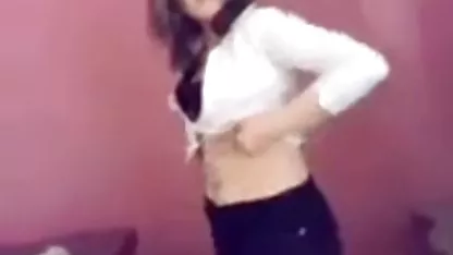 Buka mulut anda dan bersiap-siap untuk beban panas bokep jepang mom hot CEI