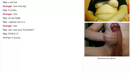 Pantat, toket besar, video sex hot mom jepang