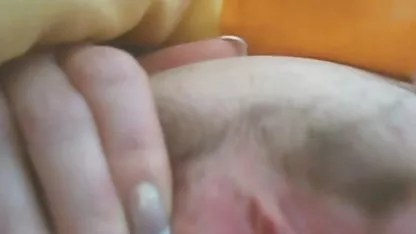 Pasangan, ciuman, bokep japan mom selingkuh dan penuh gairah, dan banyak lagi