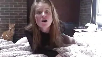 Saya siklus dengan slutty gadis mendalam video sex jepang mom