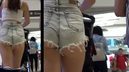 Rambut pirang Lola Taylor japanese mom bokep dan berantakan throat fuck -